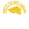 Fromage