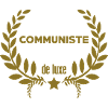 Communisme / Communiste / Syndicat / Politique