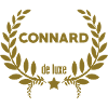 Connard / Connasse / Insulte / Con / Vulgaire