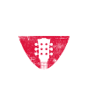 Poland Guitar