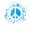 Peace Music Peace