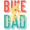 BIKE DAD