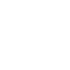 Beautiful dinosaurs