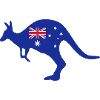 australia