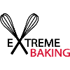to bake