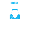 Drone fly fly gift