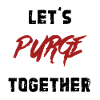 Purgeons ensemble