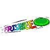 Frisbee