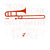 trombones
