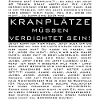Kranplatz Team