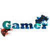 Consoles Gamer