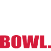 bowling