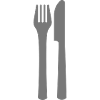 couverts