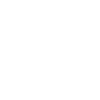 Kindergarten Barcode