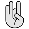 JDM Hand 2_2c