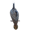 U-boot