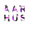 AARHUS