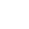 PSYTRANCE