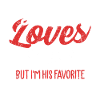 Jésus évangélique don église évangélique