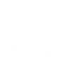 Glaube