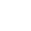 Je suis hardstyle bébé