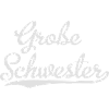 Große Schwester