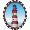 Lighthouse Gift - Lighthouse