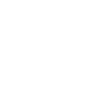 Circle 1 white