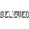 Believer