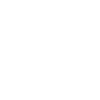 Weightlifting not facelifting weightlifter