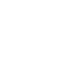 Anchor with ship