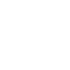 Ancre avec boussole et yacht