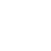 swim