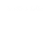 La Vita Bella