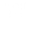 La Vita Bella