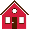 Haus