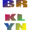 Bicycle Race Retro Design