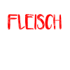 Schweiz Schweizer Vegetarier Fleisch Geschenk
