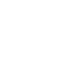 Equipe - - Vin mousseux - Alcool