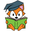 Smart Fox