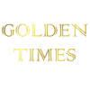 Golden times, golden times