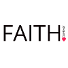 Faith George Michael Fan Gave
