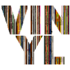 vinyl 2