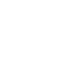 paper airplane White