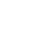 Kita Rocker Kindergarten Gift Boy