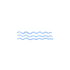 wave