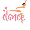 ballet