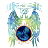 Aquarius