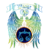 Zodiac Libra