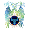 star sign Taurus